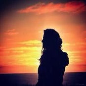 Jocelyn Fox's photo