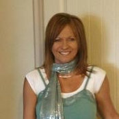 Nicole Bloxham's photo