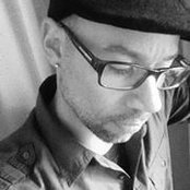 Troy Ford's photo