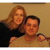 Rocco DiStefano's photo