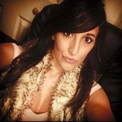 Kelly Kohen's photo