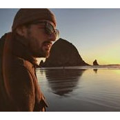 Vincent Pocsik's photo