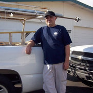 Well Hung Garage Doors Surprise Az Us 85379 Well Hung Garage Doors Surprise Az Us 85379