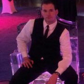 Brandon Browns billede