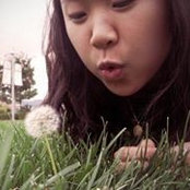 Gahee Kangs foto