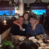 Todd Feldman's photo