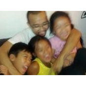 Ricky Yip's photo