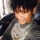Tiffany Hall-Studdard Rdh