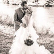 Whitney Hromowyk's photo