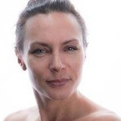 Maria Anisimova's photo