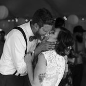 Christina Winnicki's photo