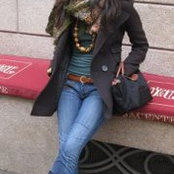 RouLa Loutrianaki's photo