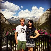 Brad Schmidt's photo