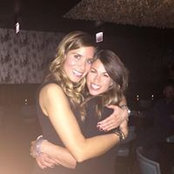 Whitney Maracich's photo