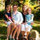 jennifer_mccorry