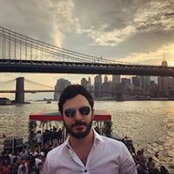 Foto von Semih Başar
