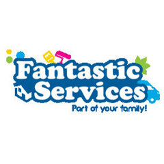 Fantastic Services in Portsmouth