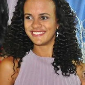 Letícia Félixs billede