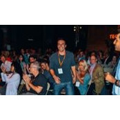 Brian Foley's photo