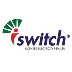 iSwitch