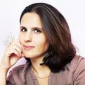 Michal Gonen's photo