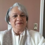 Carol Summers's photo