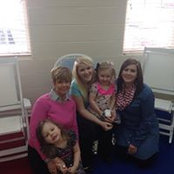 Susie Bosch's photo
