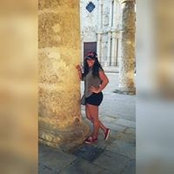 Fernanda Alarcon's photo