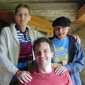 Darren Beale's photo