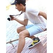 Pra Khun's photo
