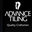 advance tiling