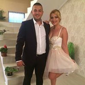 Corina Manea's photo