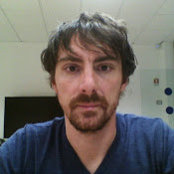 Foto di Luca Biscaro