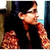 Vijayashree Mohan Kumar's photo