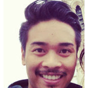 Lorenz Madarang's photo