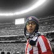 Foto di Juan Solis