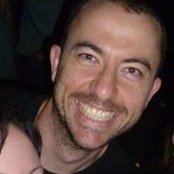 Foto de James Walker
