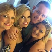 Krystal Binns's photo