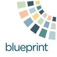Blueprint's profile photo