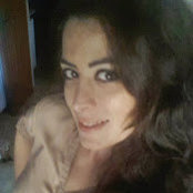 ghada sabbaghs billede