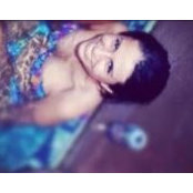 Aleea Mirandas foto