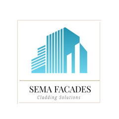 Sema facades ltd