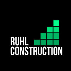 Ruhl Construction