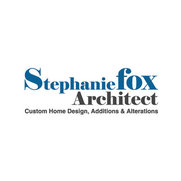 Foto de Stephanie Fox-Architect