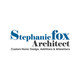 Stephanie Fox-Architect