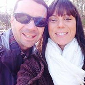Melissa Diede's photo