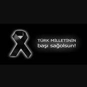 Foto von Fulya Ağaoğlu