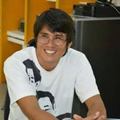 Jonathan Pillerenさんの写真