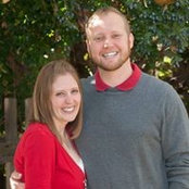 Lindy Morris's photo