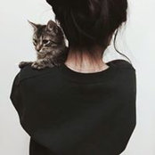 Fannie Fang's photo